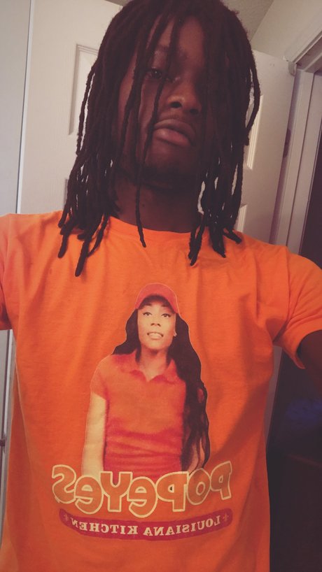 Perc modèle chaud archive