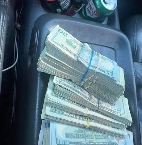 FreezerGreen star du porno hd des photos