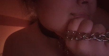 PinkGlitterFish star du porno gratuite images