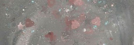 Paris amp amp London étoile sympa photos