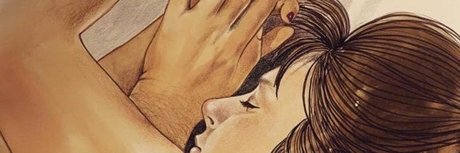 Zara Jimenez étoile chaude image