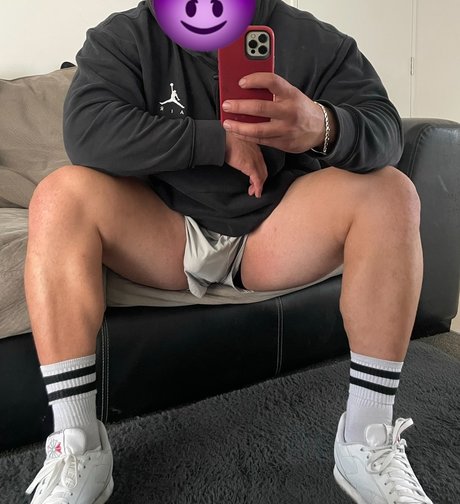 Vers big daddy sexe star image