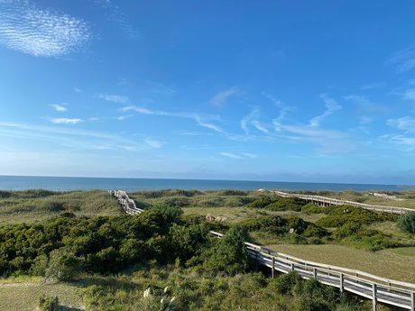 FeS2 Iron Pyrite actrice porno images