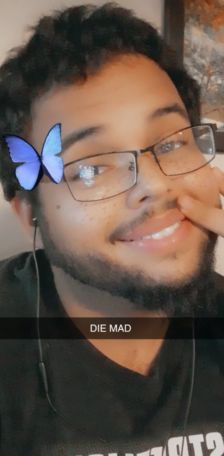 C L Averhoff actrice de grande qualité galerie