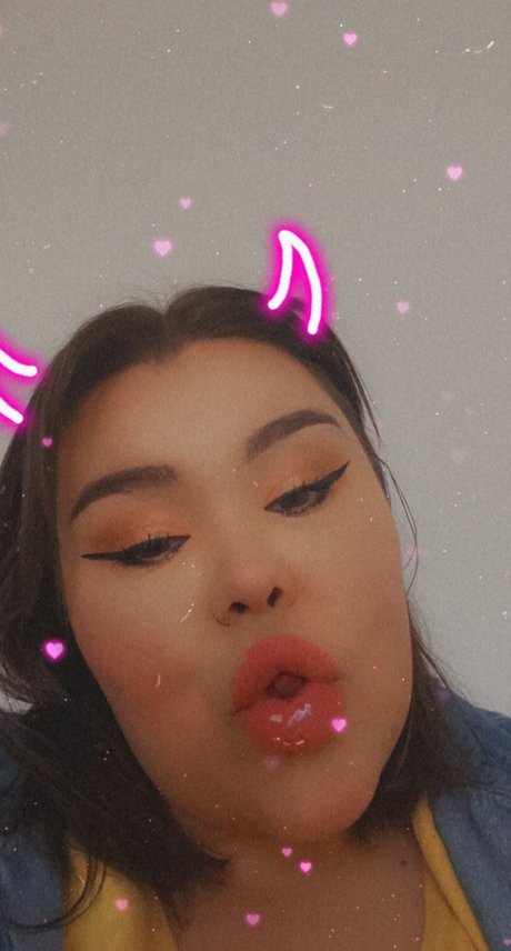 Sadiee étoile sexy images