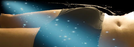 Maturity banana art star du porno photos