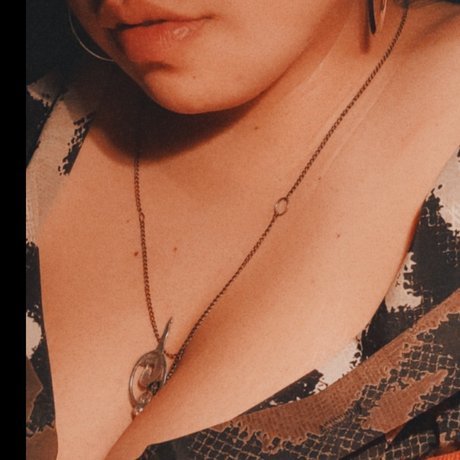 Strawberry Wine modèle gratuit photo