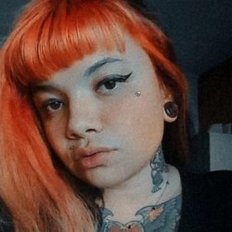 Pancada das ideia afu_ joli modèle galerie