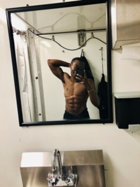 Big Ju_ star du porno xxx photos