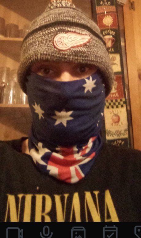 Nitsuj Odubhda DOA actrice nue images