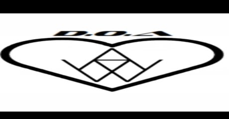 Nitsuj Odubhda DOA star du sexe galerie