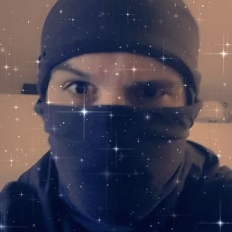 jeff meilleure star du porno des photos