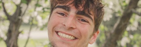 derek shepard haut modèle galerie