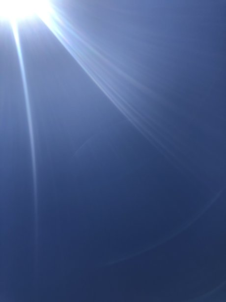 River Smith art étoile image