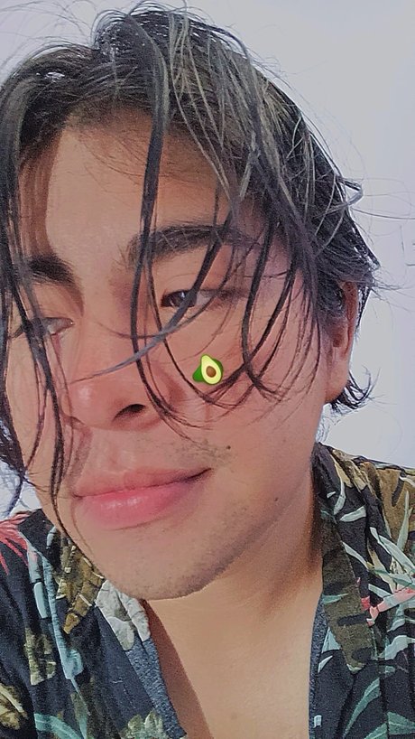 F lix 18 gay star du porno gratuite photo