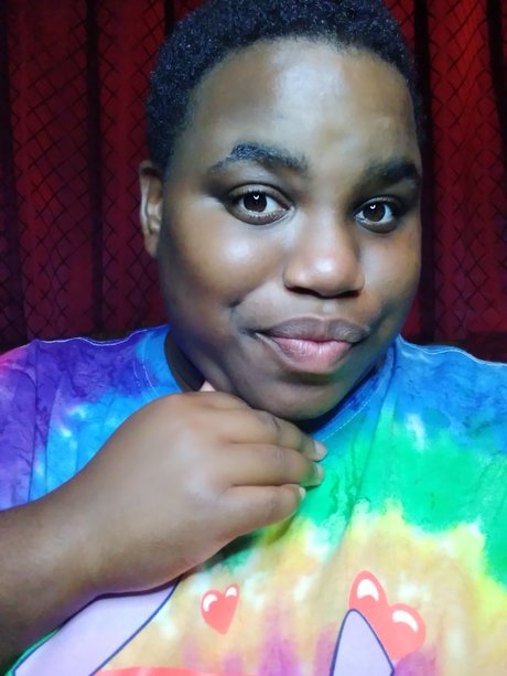 Remii actrice érotique photos