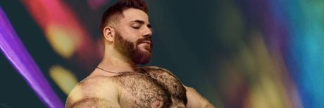 Red Ryder étoile magnifique photos