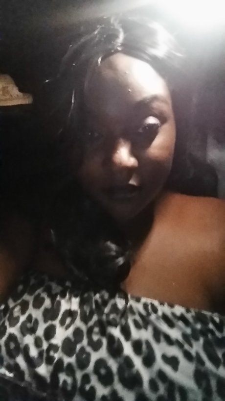 Naughty By Nature art modèle collection