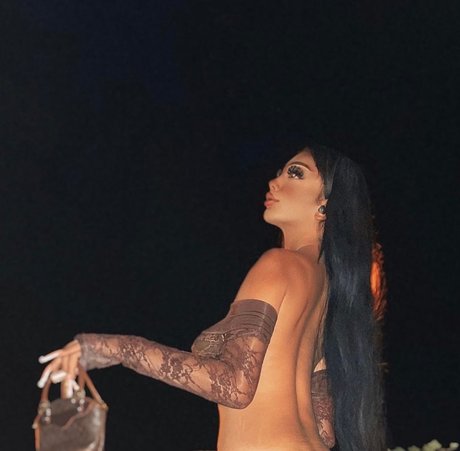 Nilla star du porno exclusive galeries