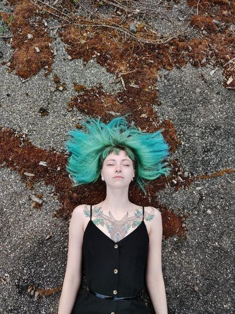 fans de seins et de cul uniquement art chaud collection