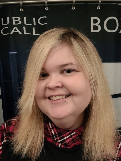 Jaidynne xxx étoile photos