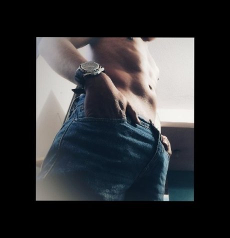 Diego Sanchez actrice adulte img