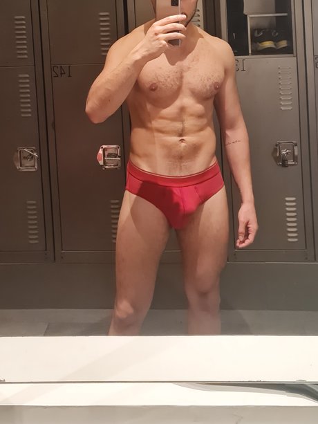 Ishac haut de star du porno image