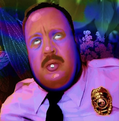 isaiah baker actrice parfaite archive