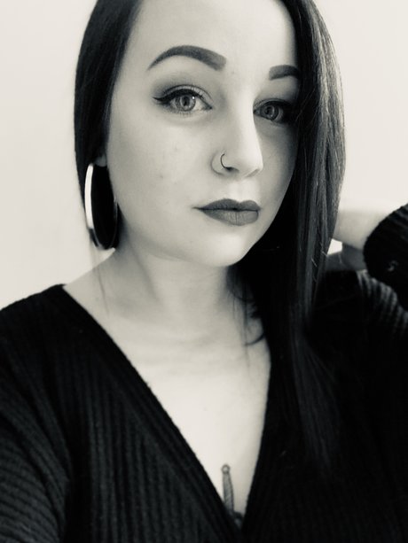 Pandoraaaas star du porno chaud des photos