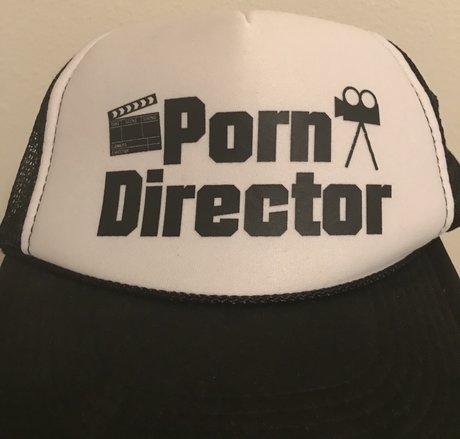 M Knight sexe star du porno photos