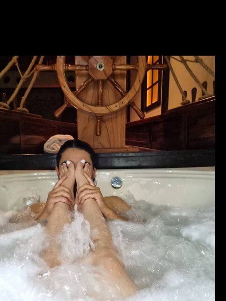 _Lsk actrice parfaite des photos