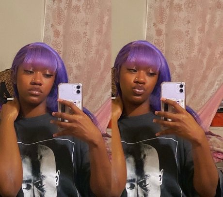 Ya Man Was Here nus de stars du porno photo