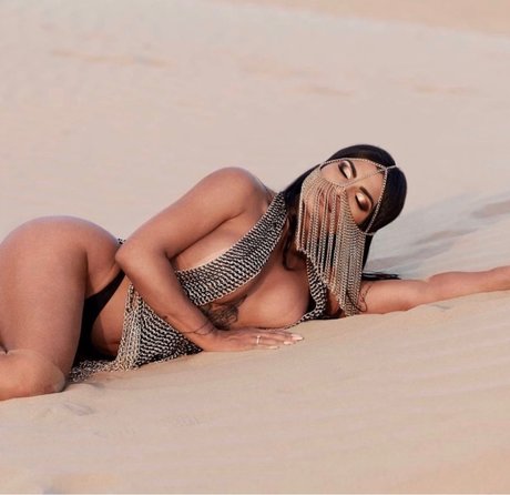 im aphrodite sexe star galerie