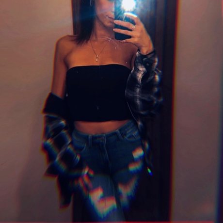 u46202134 star du porno parfaite galeries