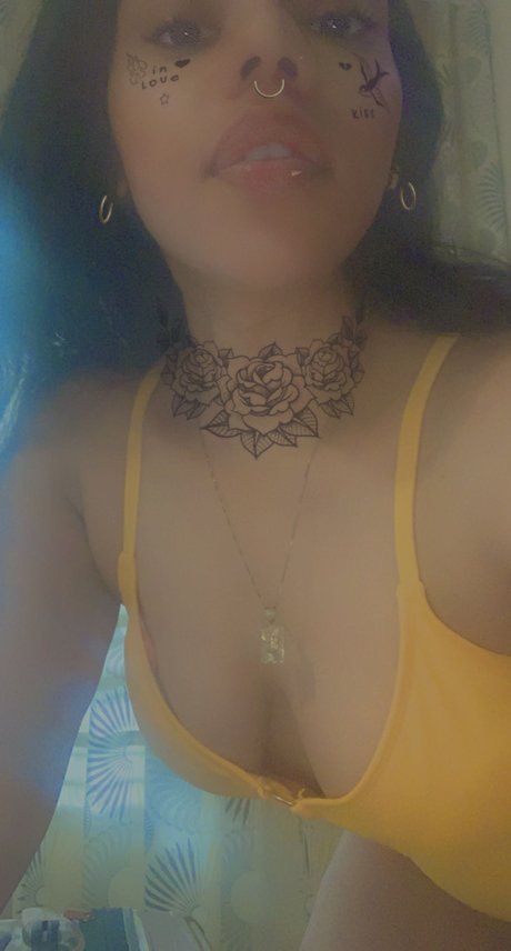 Agee_ étoile sexy images