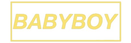 Damian Camps actrice galeries