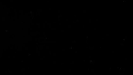 dev sexe de star du porno images