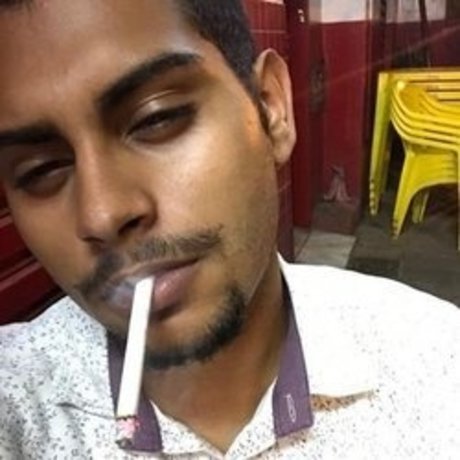 Phoebe Sul Matogrossense modèles nus img