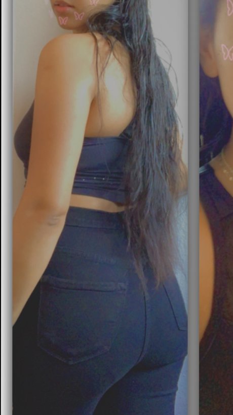 Anii étoile adulte galeries