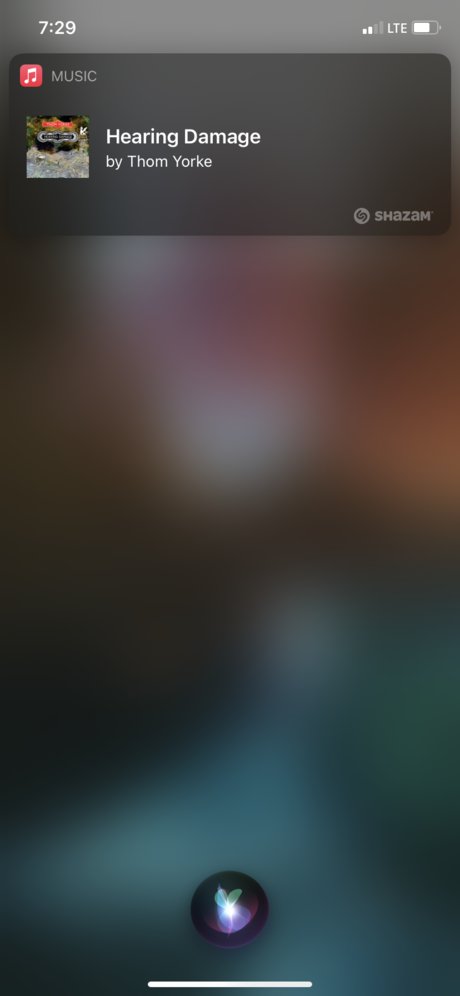 Xander C actrice porno img