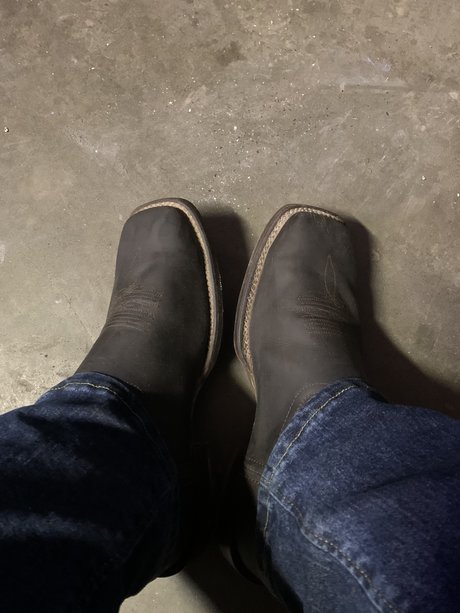 Candidcanadian93 modèle magnifique archive