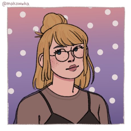 Wooktress modèle parfait des photos