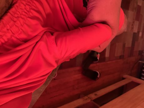 Devalon haut de star du porno img