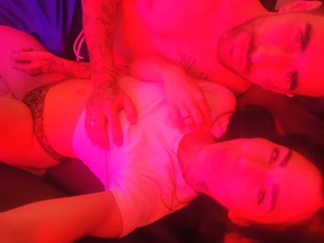 elatam star exclusive galeries