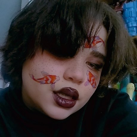 Venus Viviana sexe star archive