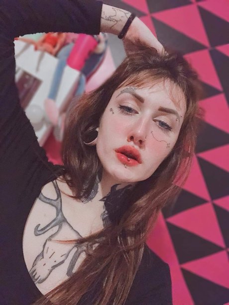 Bea3 star du porno gratuite image