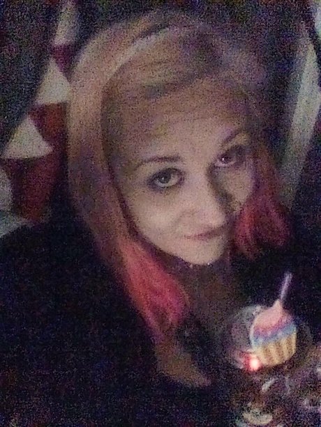 NutMeg Jackson star du porno chaud archive