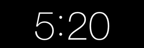 akaLITTLEGiant TUV meilleure star du porno galeries