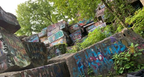 Brit Brat étoile nue img