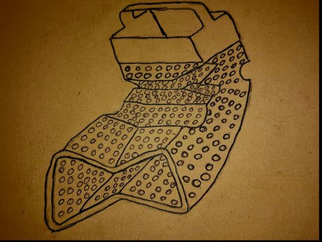 bentchezgrater modèle sympa galerie